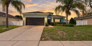 152 HIGHLAND MEADOW AVE Gallery 1
