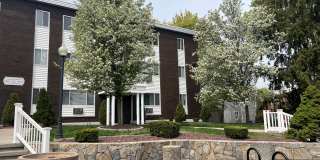 77 Crowther Avenue Gallery 15