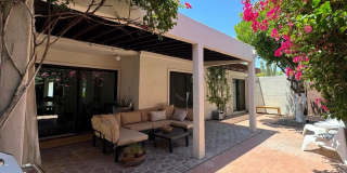 8768 E Via De Dorado Gallery 31