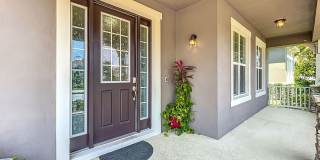 !!!NOW AVAILABLE!!! Beautiful 4-Bedroom PET FRIENDLY Home for Rent in RANDAL PARK! Gallery 13