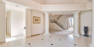Luxury Lake Las Vegas Estate in Guard-Gated SouthShore Community! Gallery 3