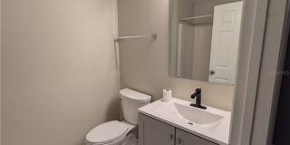 4630 ASHBURN SQUARE DRIVE 4630 ASHBURN SQUARE DRIVE Gallery 22
