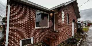 Adams/Baker #2022-1060 Gallery 1