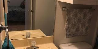 943 Parkview Drive Gallery 9