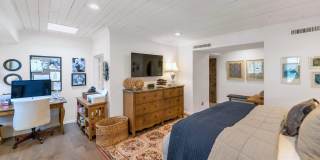 Rates Vary: $4,495 - $6,495 Gallery 11