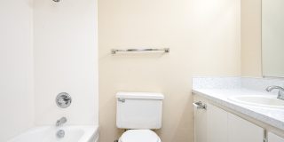 Sunset Apartments Gallery 8