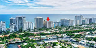 4100 Galt Ocean Drive Gallery 49