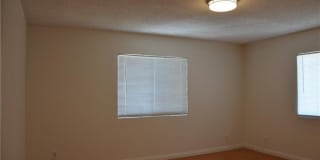 5540 Pal Mal Gallery 4