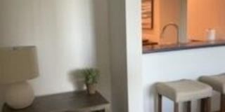 4624 Harbour Village Boulevard unit: 4304 Gallery 8