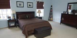 13043 Lexington Summit Street 13043 Lexington Summit Street Gallery 14