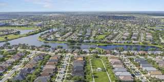 6924 Renshaw Drive Gallery 32