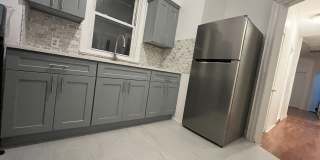 2523 Maclay Ave Gallery 1