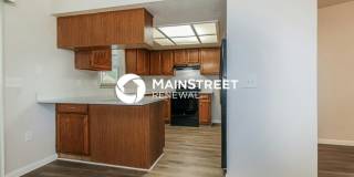 4036 Montano Avenue Gallery 5