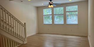 767 MILLBRAE Court Gallery 4