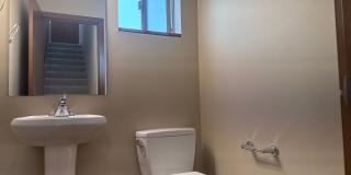 Convenient 3 beds, 2.5 bath in Ballard Gallery 6