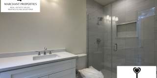 61 Cameron St. Gallery 7