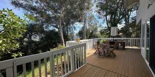 2846 Angelo Dr Gallery 21