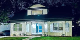 1378 Lakewood Avenue SE Gallery 1