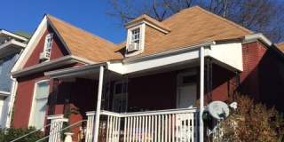 Charming One Bedroom/ One Bath Apartment, Walk to Edgehill Village, Minutes to Vandy/Belmont Gallery 1