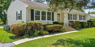 34132 CLAY Road Gallery 1