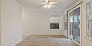 1911 Lexington Dr 1911 Lexington Dr Gallery 13