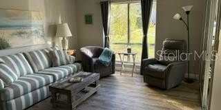 621 WINDRUSH BAY DRIVE Gallery 45