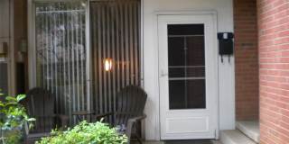 400 Queens Road Gallery 1