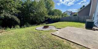 3 Bedroom 2.5 Bath Home in Oxford Hall - South Murfreesboro *New Carpet* Gallery 24
