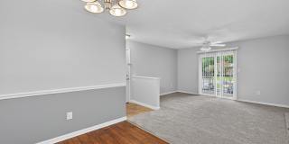 North Bluff Gallery 27