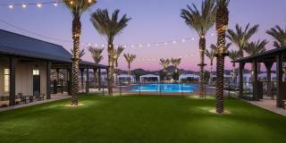 1941 W Holden Drive Gallery 24