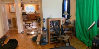 8 Walk Hill St. Gallery 4