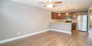 325-G Landrum Place Gallery 14