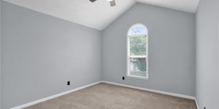 1183 Helmsley Drive Gallery 22