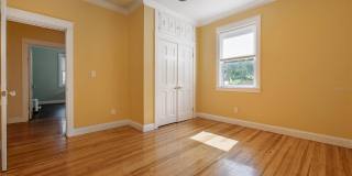 5207 N SUWANEE Avenue Gallery 28