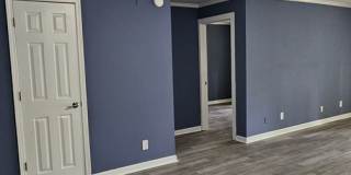 2-Bedroom, 2-Bath Long Term Rental - Myrtle Beach's Shorewood Community! Gallery 9