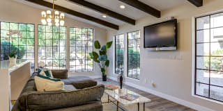 Avana Gilbert Gallery 14