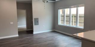 403 W University Gallery 7