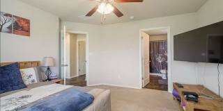 15312 Joe Lane 15312 Joe Lane Gallery 11