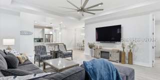 119 Blue Starfish Lane Gallery 23
