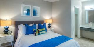 The Venue On Camelback Gallery 8