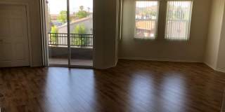 Glenoaks Villas Gallery 23