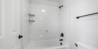 31106 N 138th Avenue Gallery 16