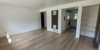 2 Bedroom Unit in Provo Gallery 1
