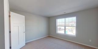 Condo Style Upper 3 Bedroom 2 Bathroom plus Den Apartment Gallery 29