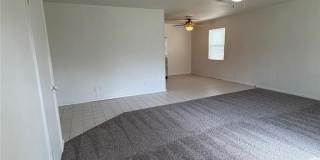 8700 S Westminster Road Gallery 3