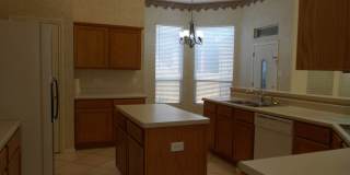13526 Chappel View Gallery 8