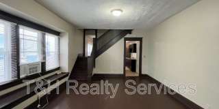 1029 North Parker Avenue Gallery 5