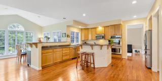 43364 DEEPSPRING Court Gallery 9