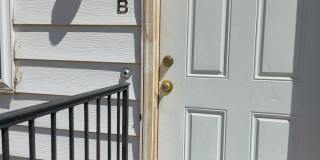 Four Bedroom Near UNC Gallery 3