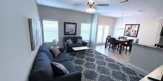 1900 Little Elm Trail Gallery 5